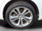 2017 Audi Q3 2.0T Premium