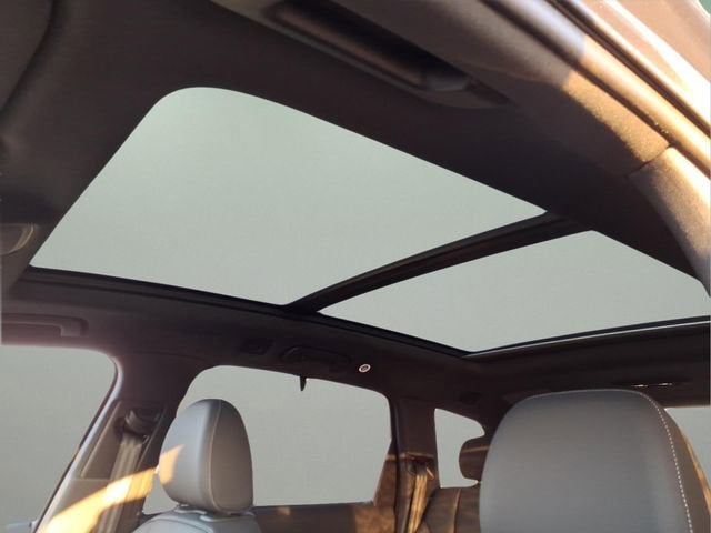 2026 Audi Q7 Premium Plus 55 TFSI quattro tiptronic