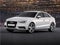 2015 Audi A3 1.8T Premium