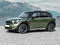 2015 MINI Countryman Cooper S