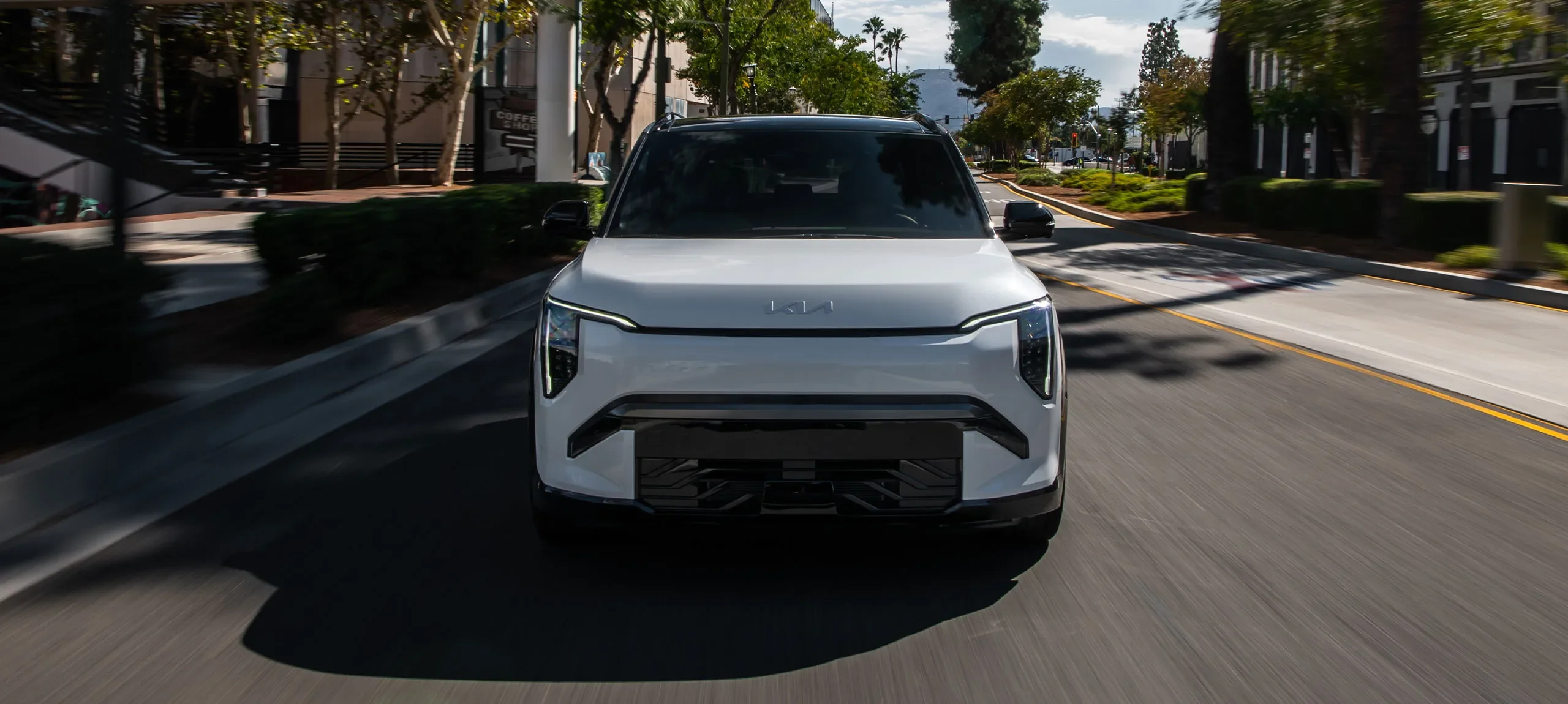 2027 EV3