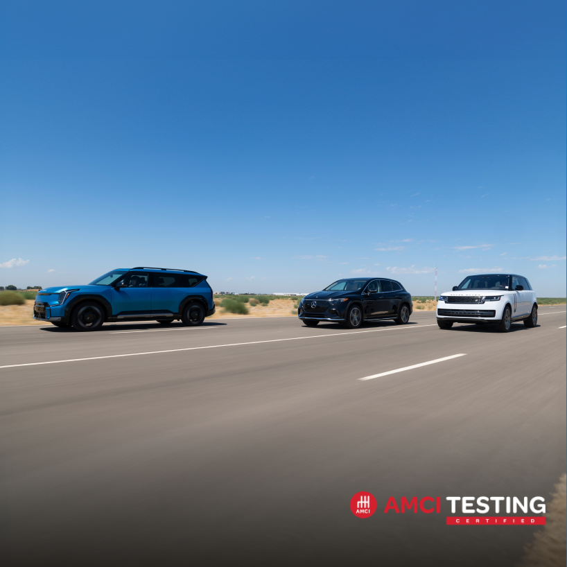 Feldman Kia of Novi in Novi MI