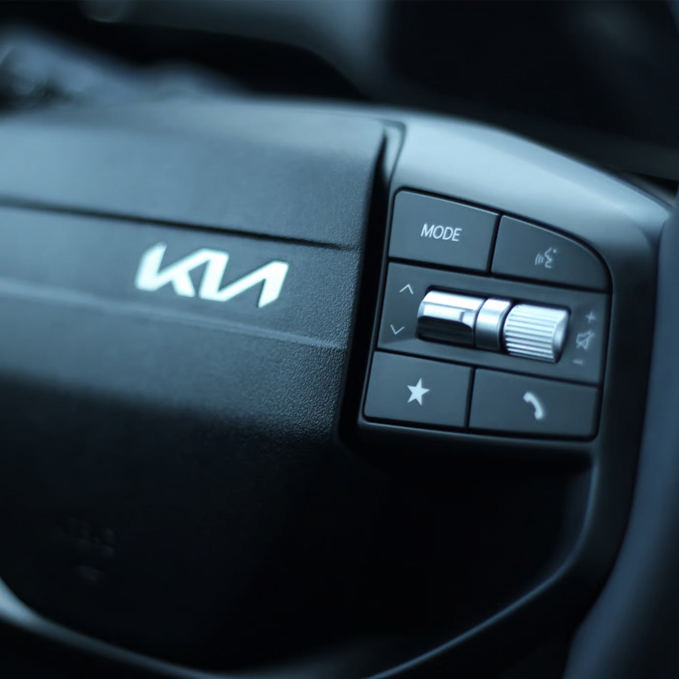 2027 Telluride Hybrid