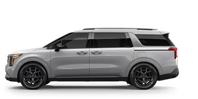 Feldman Kia of Novi in Novi MI