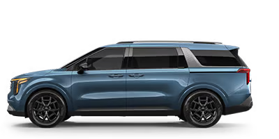 Feldman Kia of Novi in Novi MI