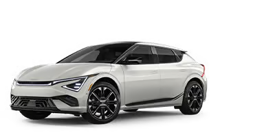 Feldman Kia of Novi in Novi MI