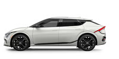 Feldman Kia of Novi in Novi MI