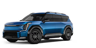 Feldman Kia of Novi in Novi MI