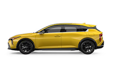 Feldman Kia of Novi in Novi MI