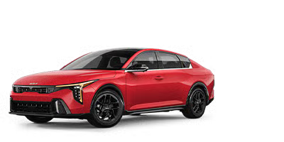 Feldman Kia of Novi in Novi MI