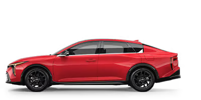 Feldman Kia of Novi in Novi MI