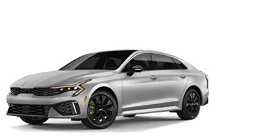 Feldman Kia of Novi in Novi MI