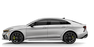 Feldman Kia of Novi in Novi MI