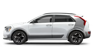 Feldman Kia of Novi in Novi MI