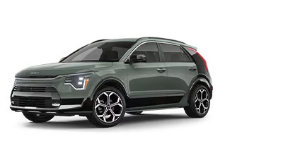 Feldman Kia of Novi in Novi MI