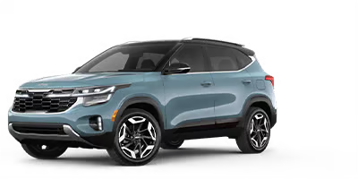 Feldman Kia of Novi in Novi MI