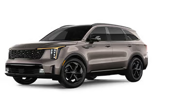 Feldman Kia of Novi in Novi MI