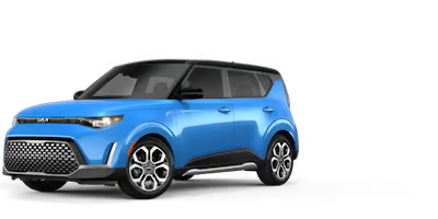 Feldman Kia of Novi in Novi MI