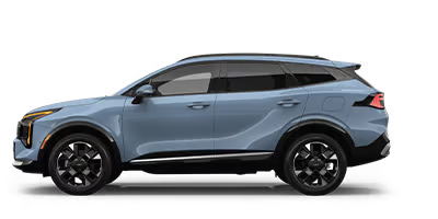 Feldman Kia of Novi in Novi MI