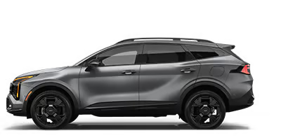 Feldman Kia of Novi in Novi MI