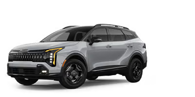 Feldman Kia of Novi in Novi MI