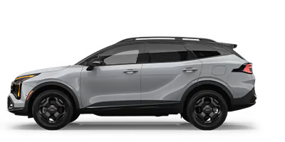 Feldman Kia of Novi in Novi MI