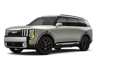 Feldman Kia of Novi in Novi MI