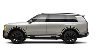 Feldman Kia of Novi in Novi MI