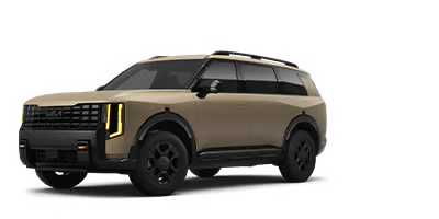 Feldman Kia of Novi in Novi MI