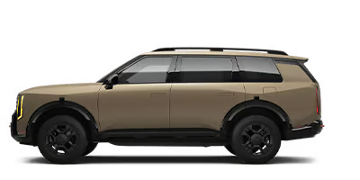 Feldman Kia of Novi in Novi MI