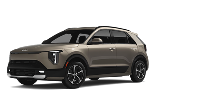 Feldman Kia of Novi in Novi MI