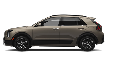 Feldman Kia of Novi in Novi MI