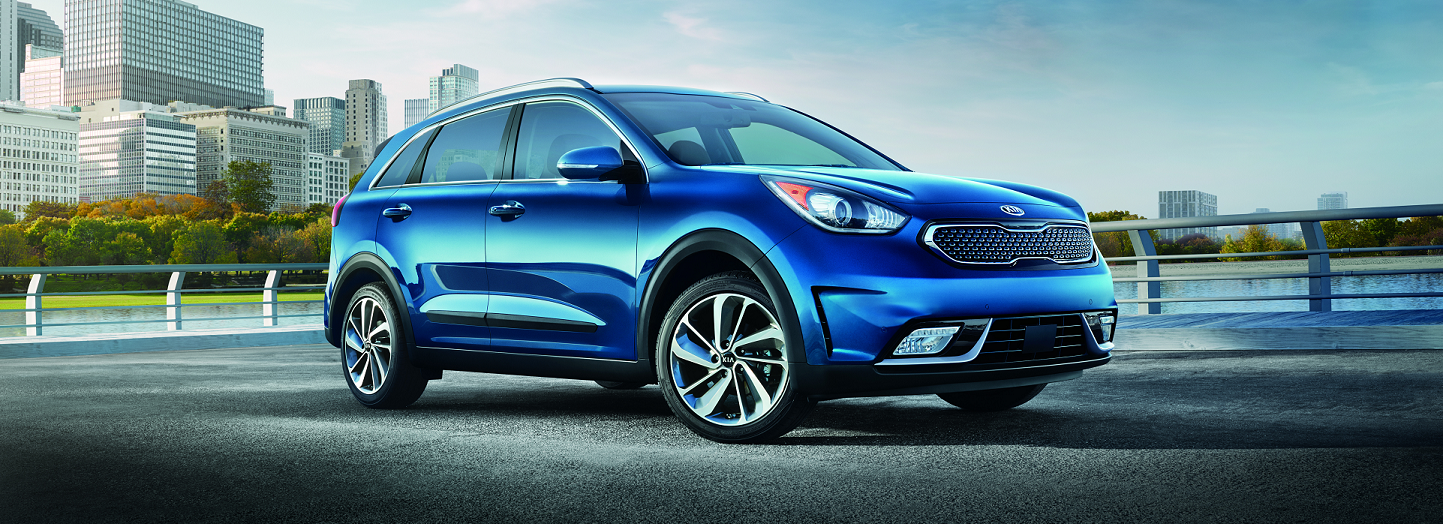 Certified Pre-Owned Car Dealer Ann Arbor MI