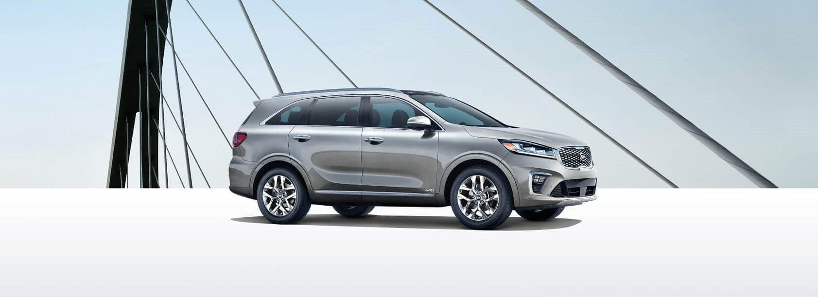 Used Car Dealer near Me Novi MI