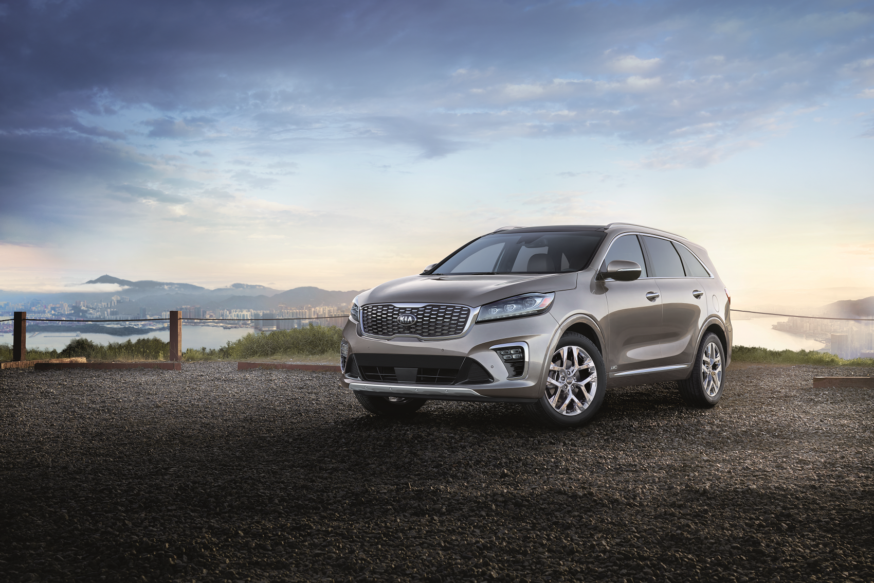 Used Chevy Dealer Ann Arbor MI
