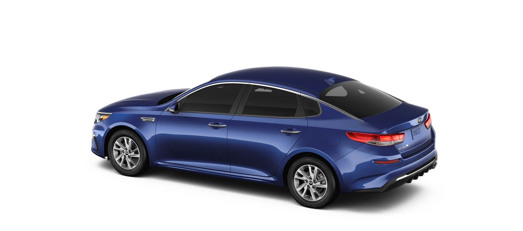 Used Car Dealer Commerce Charter Township MI
