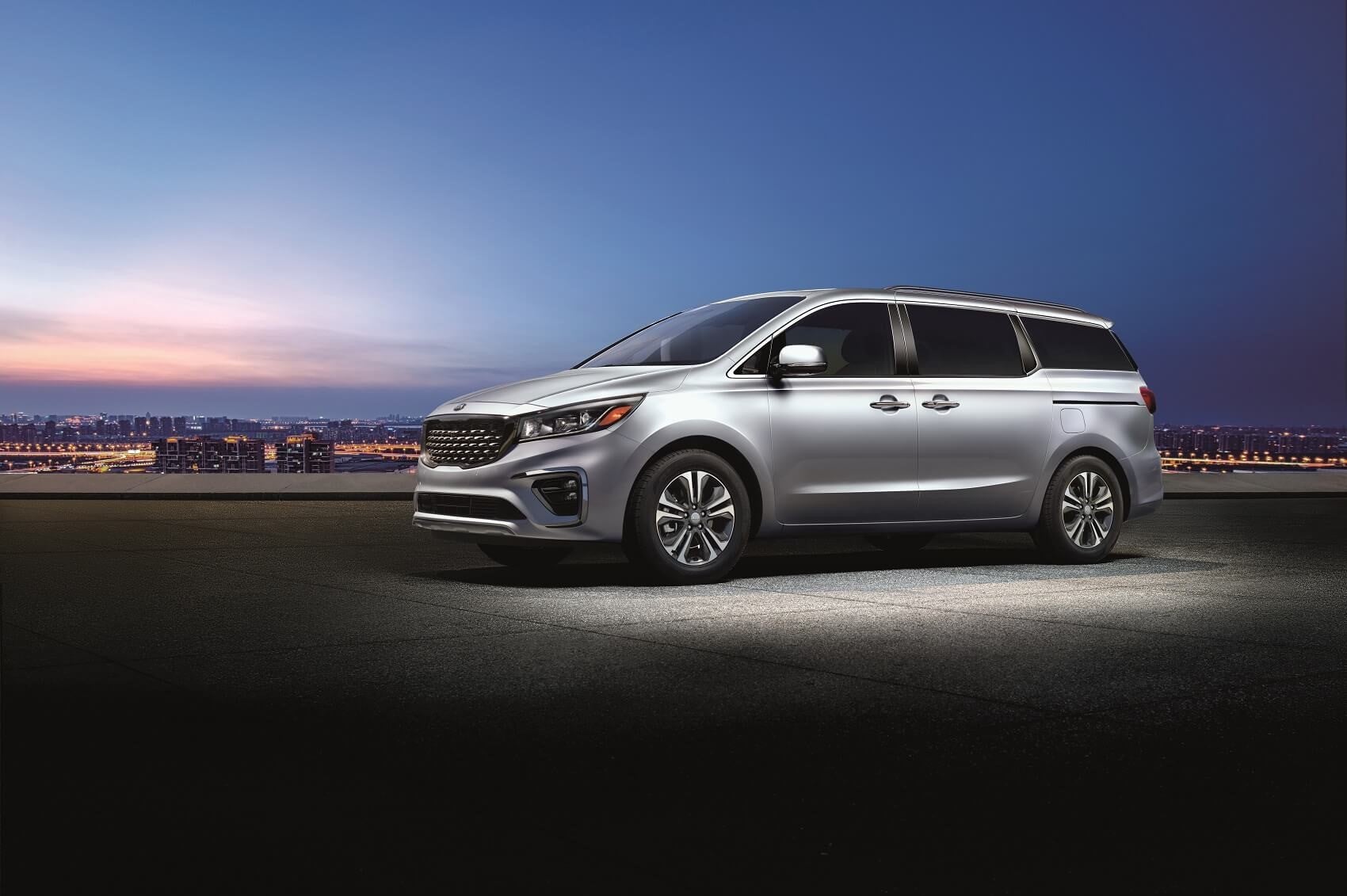 Used Car Dealer Howell MI 