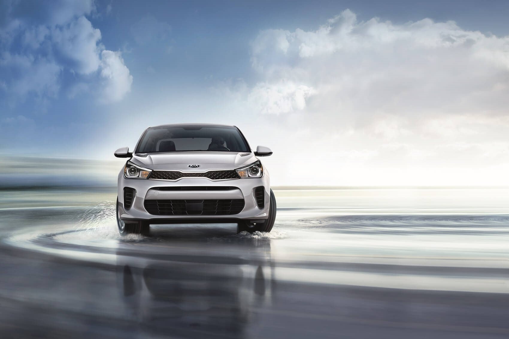 Used Car Dealer Howell MI 