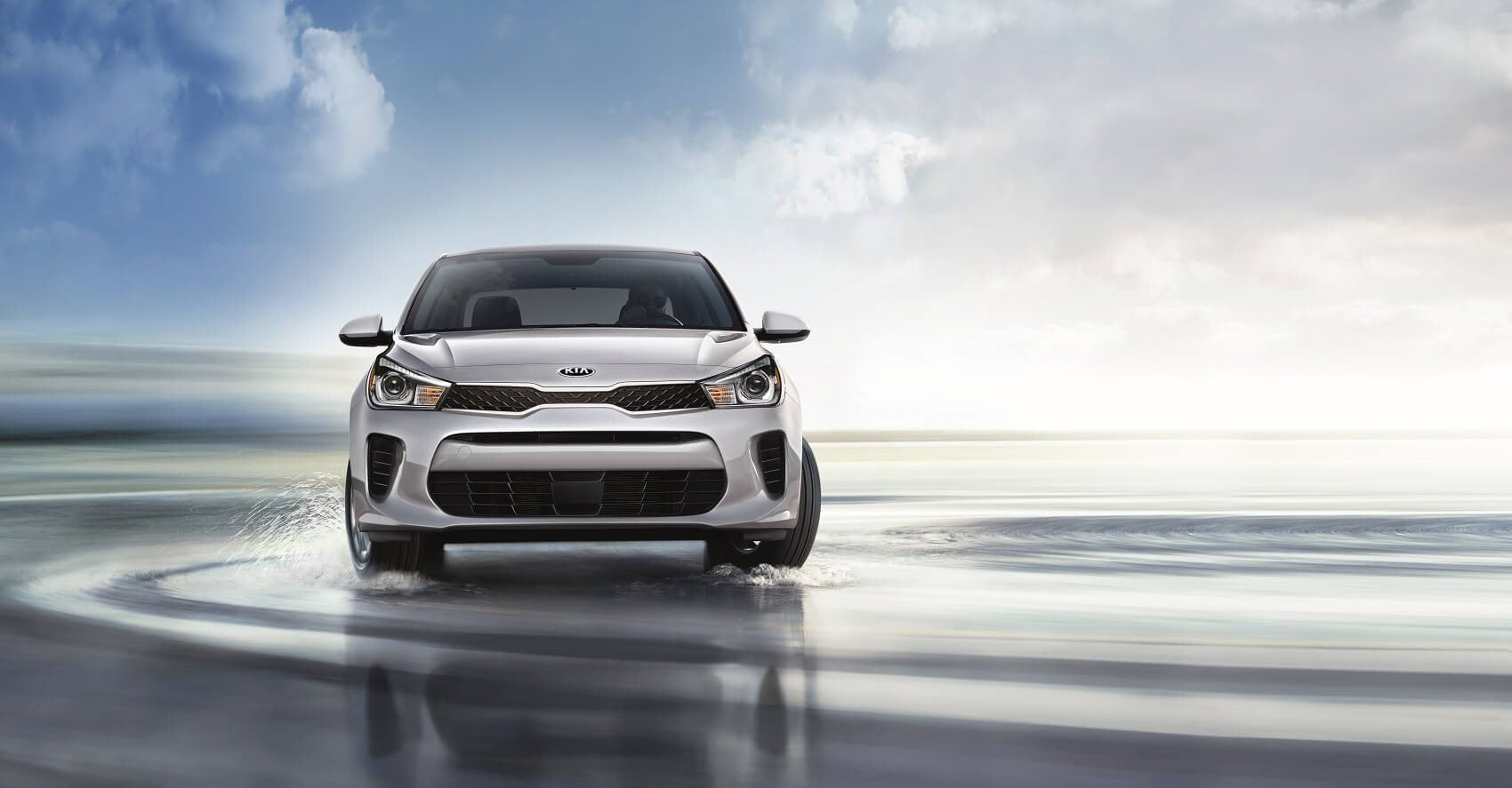 Certified Pre-Owned Car Dealer Westland MI 