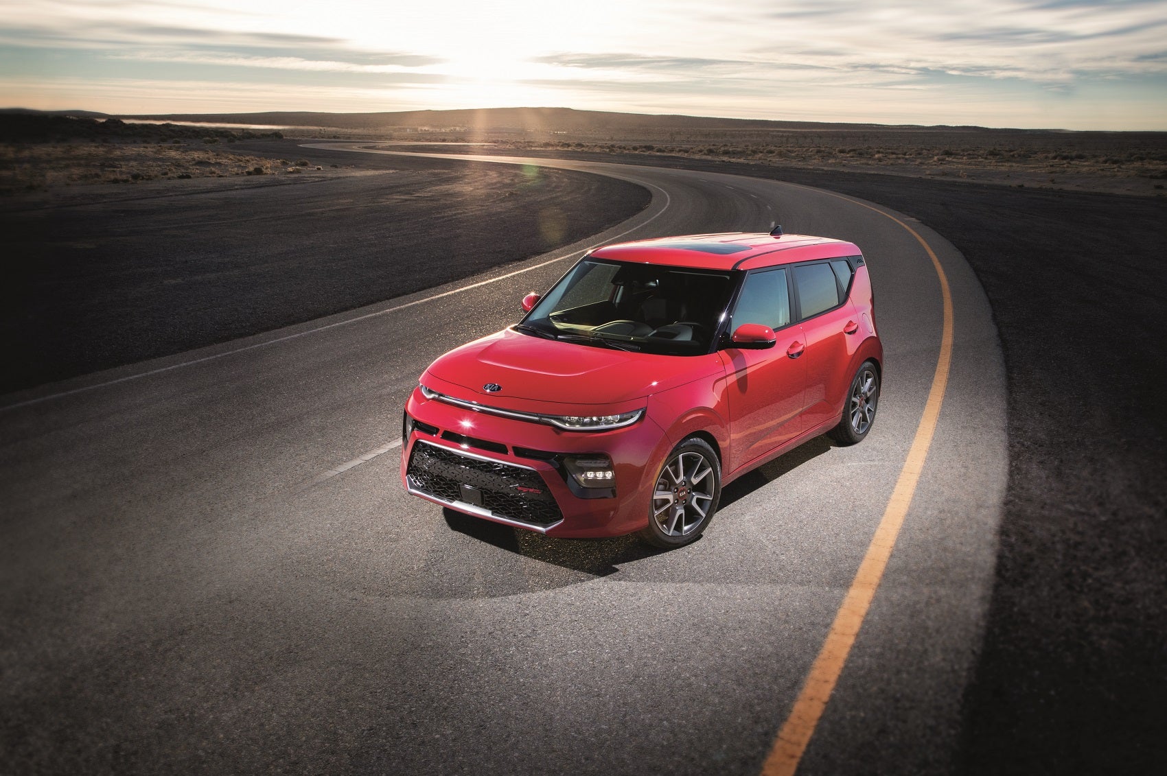 Used Car Dealer near Westland Township MI
