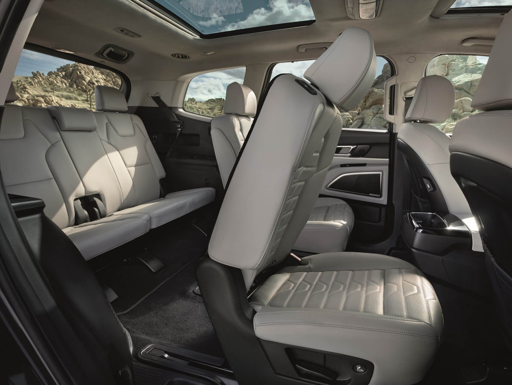 Kia Telluride for Sale Ann Arbor MI