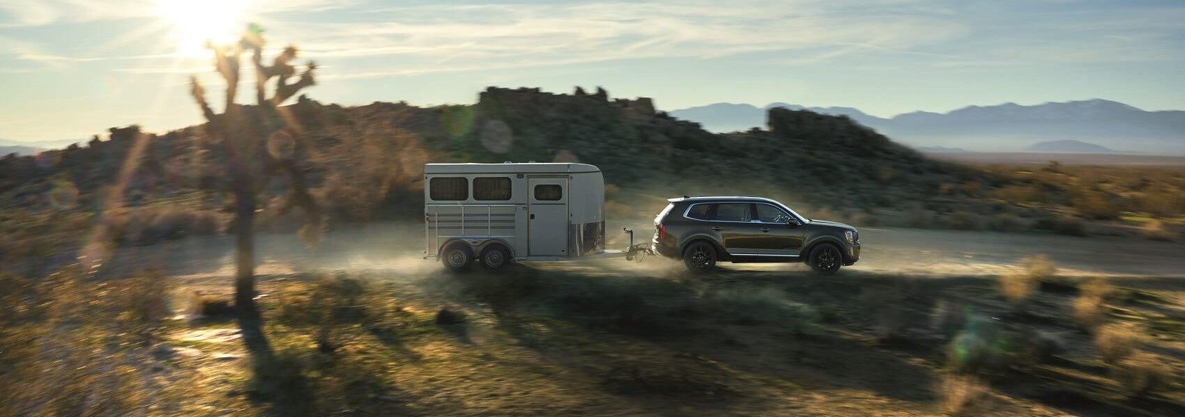 Kia Sportage Interior Novi MI