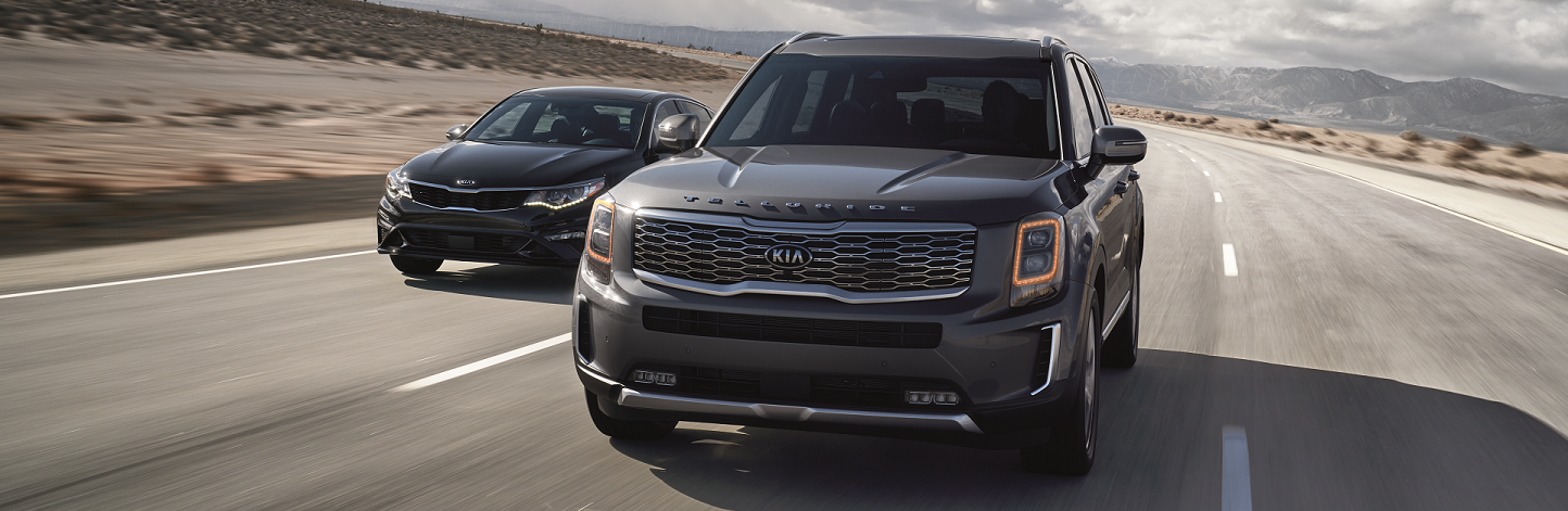 Kia Sportage Interior Novi MI