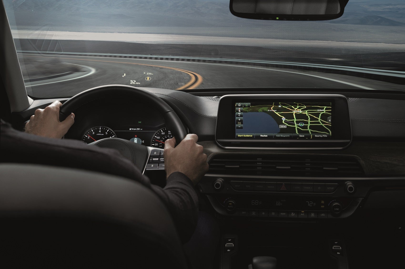 Kia Telluride for Sale Ann Arbor MI