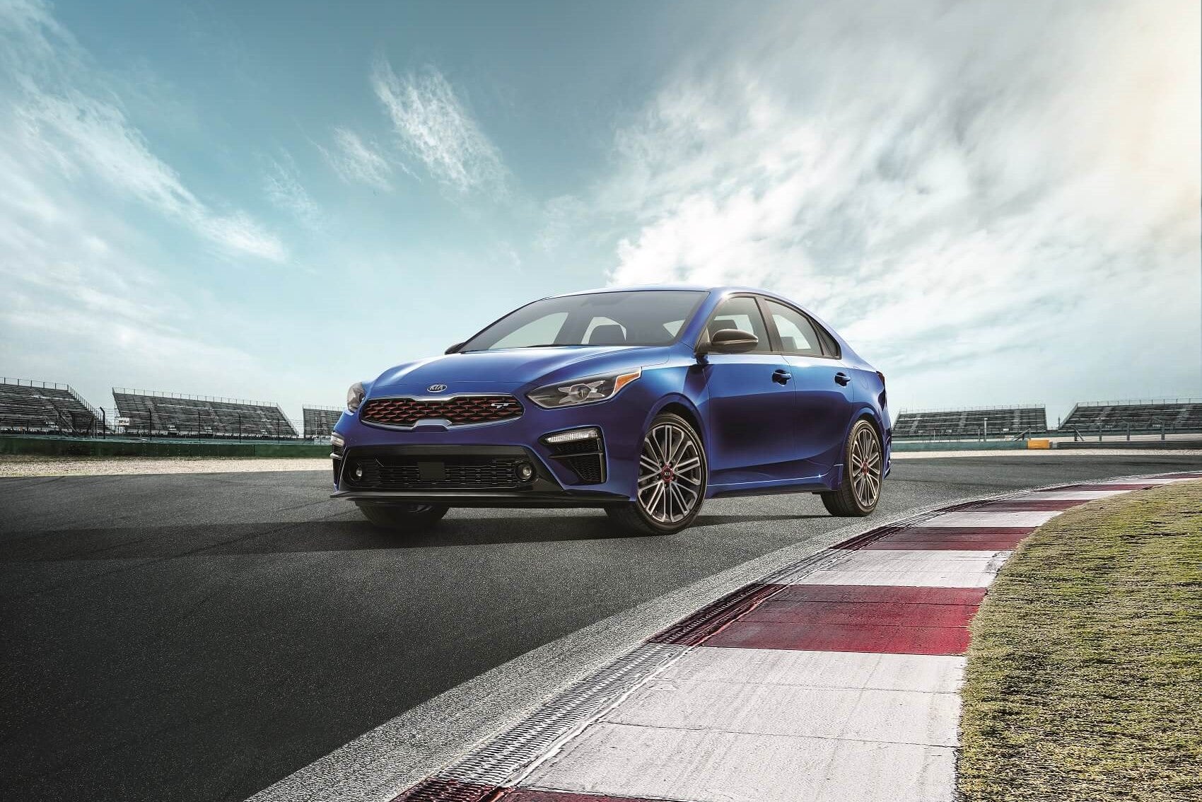 Used Car Dealer Ann Arbor MI 