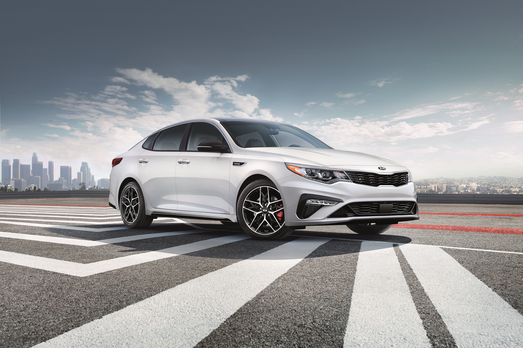 Certified Pre-Owned Car Dealer Ann Arbor MI 