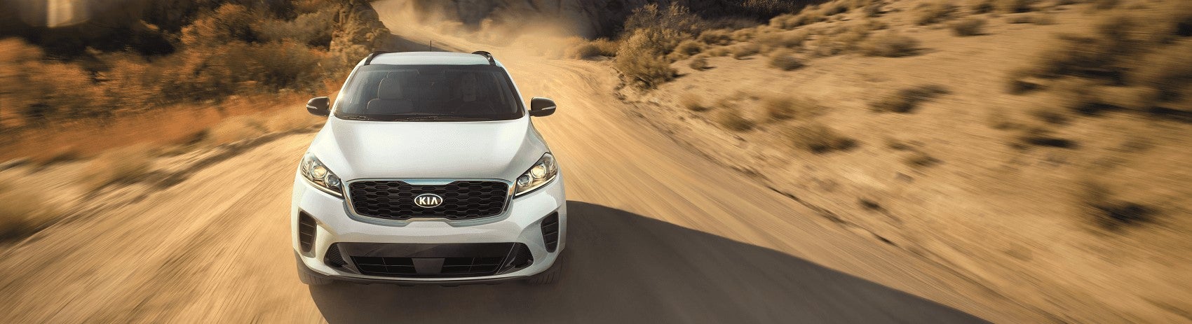 Used Kia Car Dealer Brighton MI