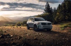 Kia Telluride Lease Deals Troy MI

