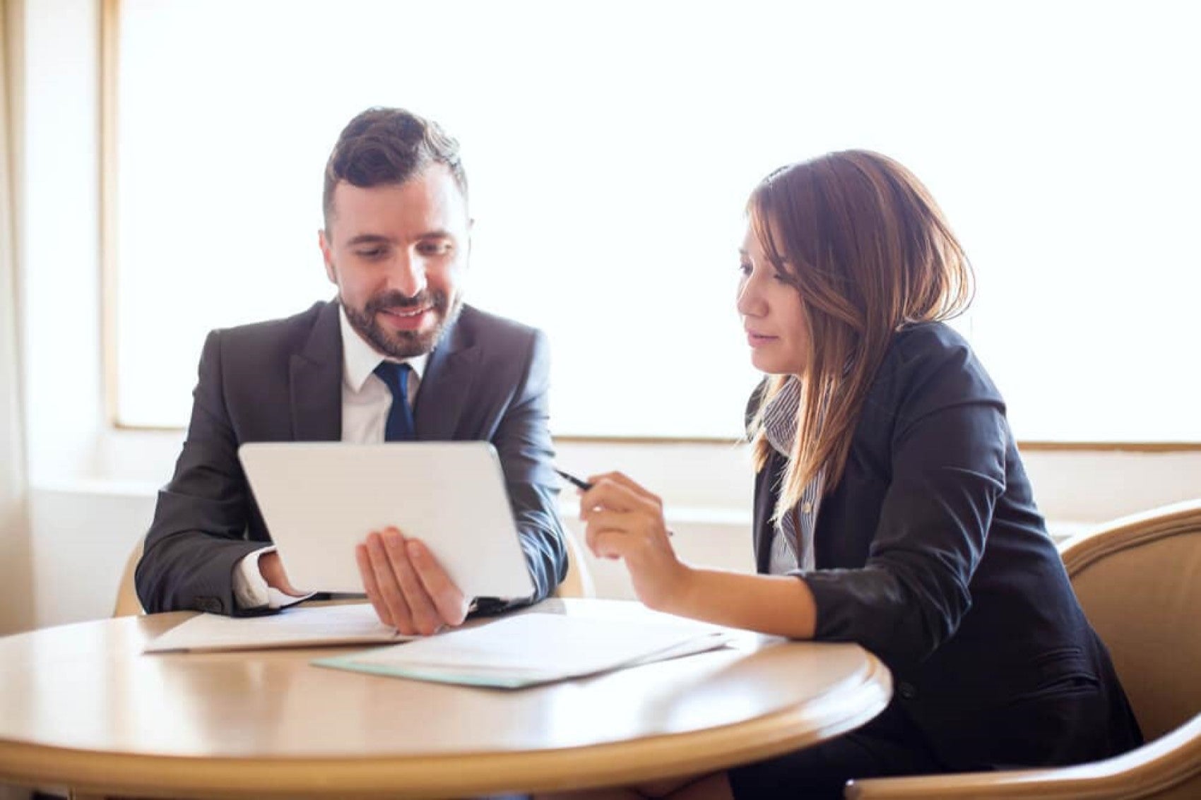 Kia Dealer near South Lyon MI