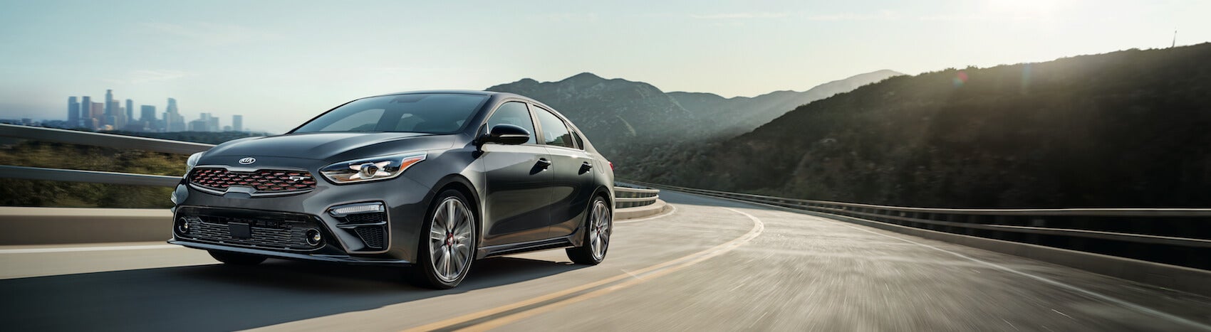 Kia Forte Lease Deals Commerce Charter Township MI